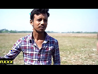 Hsoum & Mana's dirty talking reveals their fat flannel & passionate coition skills!