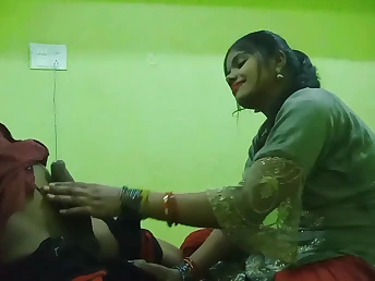 Nude orgy with total nakedness with reference to HD videos