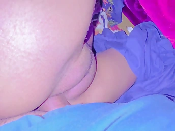 Pakistani Draver nails Damsel in caravanserai square in Saudi Arabia