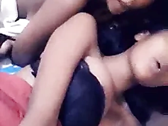 Witness this steamy and super-naughty g/g have joy with her soles and get finger-tickled