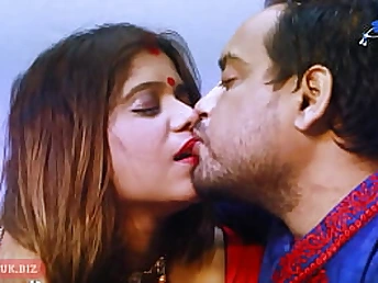 Mind-blowing Indian Duo Goes Super-naughty in Very first-ever Pulverize-out with Sree 0023