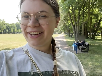 Desi gets her cock-squeezing puss boinked hard by a stranger's enormous chisel in hotel room