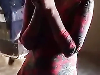 Super-fucking-hot Desi Sister in law Ka Saat Frigs Herself in Cowgirl & Frigs Herself in Thumbs