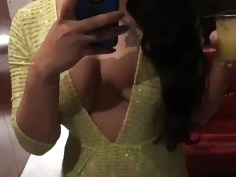 Brit unexperienced gets horny in 60 fps fledgling movie