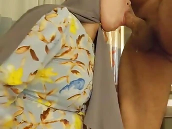 Observe this unexperienced Chinese Inhale with a thick beef whistle and a uber-sexy arse