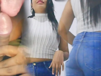 Step sister-in-law shares a bed with her insatiable Indian stepbrother in this mischievous Tamil pornography video