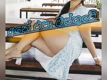 Hot MILF Shshavin faux office sex with a big dicked stud