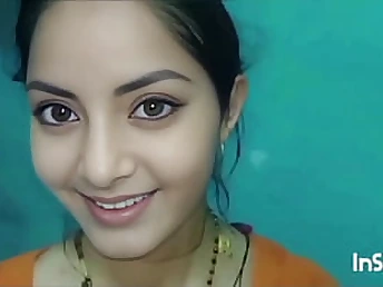 Step-sister in law Monu786 gets her taut muff plowed rigid in front of her beau