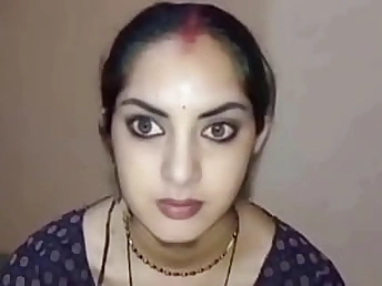 Observe Monu, the Indian college girl, get creampied stiff by her Indian boyfriend