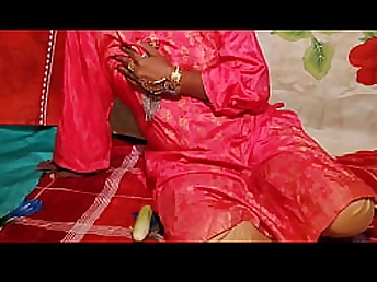 Desi Indian step stepdaughter gets her bootie destroyed by her step-mommy in a super-fucking-hot, fellate sesh