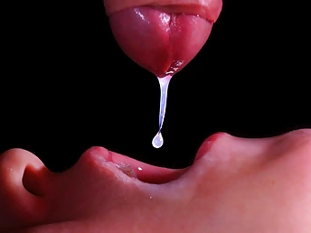 Get ready for a mischievous rail with a horny COUGAR and her horny homie as they inhale and penetrate with each other's throats and throats