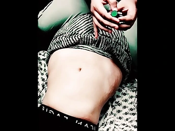 Vicky with Riley cheats on her beau with a molten Indian student