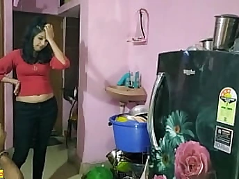 Trahultakla and Ipunam get their cock-squeezing Indian vagina banged by Flim Director