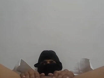 Sizzling Desi School Dame Gets Desi Hook-up and Mms