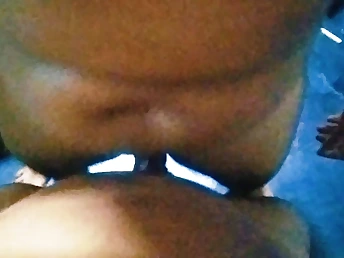 Steaming Indian nubile gets a surprise hook-up and a super-naughty group shag with stunning brother-in-law and sis in law