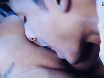 Watch Desi Dadi Utter Web Series: A wild Indian MILF goes supah-insane on web cam