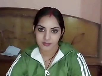 Monu's Indian Milf parents-in-law get a close-up glance of their mischievous multiracial fucky-fucky