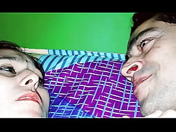 Witness this super sizzling homemade fucktape with a suspended wolf & his good-sized arse and bosoms