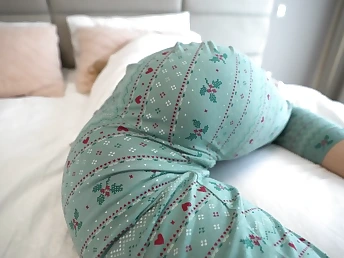 stepsis desires about stepbrother while he drills her and jizm inside