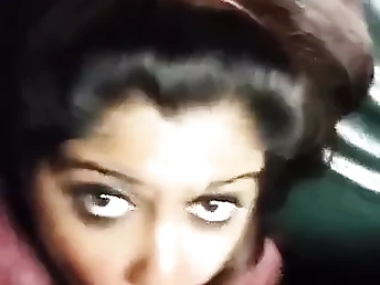 India's Indian duo gets a deep dicking and a creamy conclude