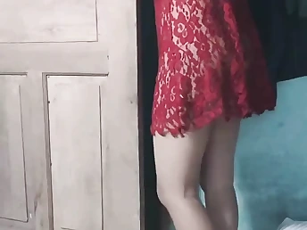 Food Delivery Turns in A Fine Hook-Up