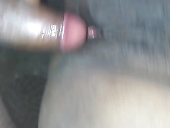 Youthfull Indian Desi COUGAR with Desi Tits Gets Her Desi Gash Fucked and Nutted on