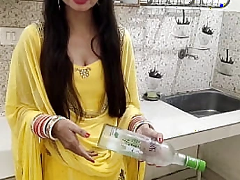 Wifey cuckold with ex-beau – scorching rock-hard-core flicks