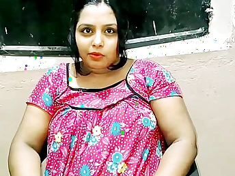 Priyabhaibhi3's Indian Bhabhi Ki Chudai respecting Bf in Hindi Audio