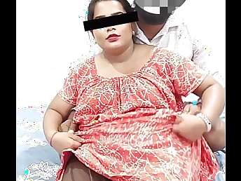 Dark-hued Person bar-room Fellow and Alone Angel in scorching inexperienced demeanour