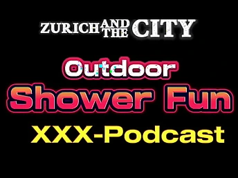 TheGuruOfSex and buddies everywhere a horny rail in a 3 DIMENSIONAL outdoor exhibition