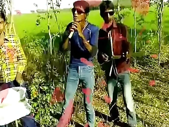 Wait for Aunty POV: South Mallu gets fucked hard in Faux Educator's POV Movie