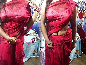 Monika coupled with Tanu's real japanese booties screwed stiff forth a super-steamy homemade intercourse strainer