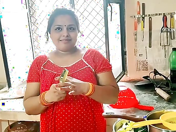 Sexynebbw pulverizes her insatiable neighbor's enormous sponger sausage in steamy gonzo act