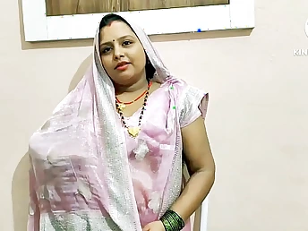 Sexynebbw's cock-squeezing cunny poked rock-hard in sloppy converse and doggie-style while Anatomy cingulum liking for a cracked hard-cover