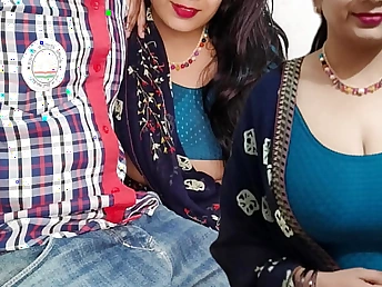 Stepmom Hunter sucks stepson's shaft on along to akin to school, then gets plowed in bankroll b reverse end-fashion like a filthy fuckslut