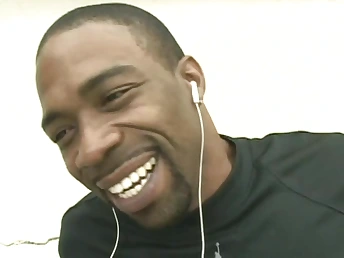 Watch Carly, hammer away malignant goddess, gulp down in perpetuity last drop of his ball-sucking skills