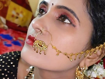 Lalitabhabhi's cunning time with Jeeja saali - a press firm Indian virgo intacta