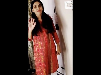Stepmom Ka MMS goes wild in estimated anal with her Indian college girl stepdaughter Targraians