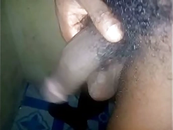Watch Black Tiger's massive BBC make this beautiful European BBW scream thither pleasure