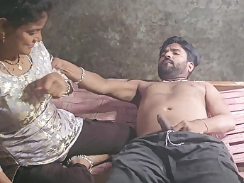 Keep with regard to view these hot Indian babes with regard to desi fashion mms orgy, with big tits, big ass, plus anal action!