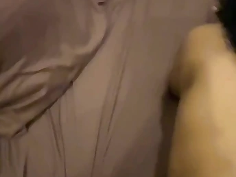 PVIDEOS92: Indian wifey gets drilled hard in doggy style by Sri Lankan plank in 2026