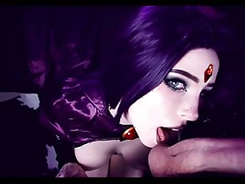 Mollyredwolf added to Danny Greedman plot a molten fellatio & stranger the rear internal vociferation ways