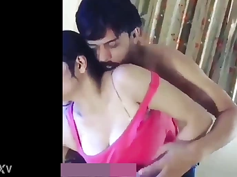 Molten Desi Duo's MMS Leaked: Phat Baps & Donk Acquire Nailed Out of the closet