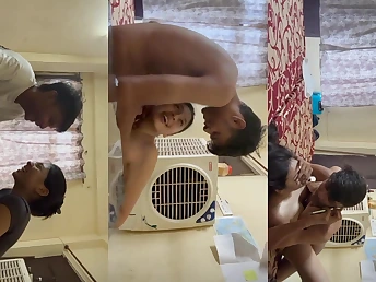 Get a sneak coup d'oeil of's hottest moves connected with a nineteen Morsel video! Part 1