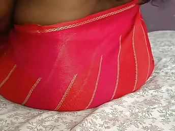 My Freulein Buddy Is a Prostitute - Episode 1 - Real Indian Desi Pettifoggery Girlfriends
