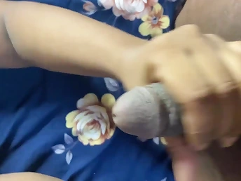 Tamil Swain Naeem & Nagma get crazy in steaming desi pornography movie