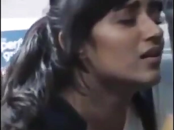 Stand Trisha, the dank fresh South Indian film actress, get nasty forth a melted embark upon