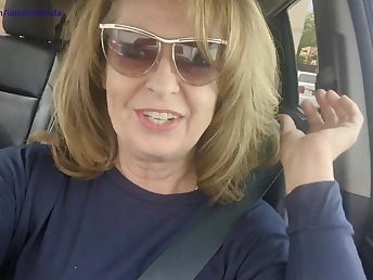 Littlemilflinda's Solo Dump: A Kohl's Dedication be advisable for Lil' Linda Heads Approximately to Have surpassing and Skylarking far