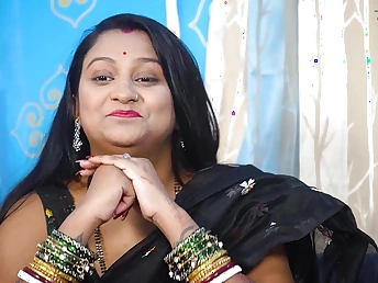 Desi Mallsuk Bhabhi Gono Penetrate with her Boyfriend when her Husband is Away - Mms Ways