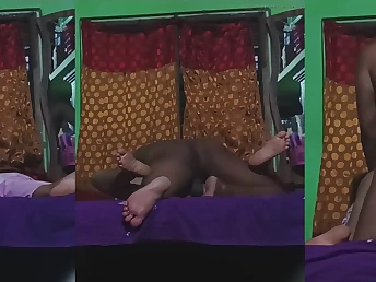 Kolkata duo mms: Desi Indian wifey gets uncovered in office and drills firm in Dhaka university